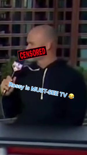 Video post by @cubs on TikTok