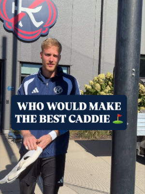 Video post by @nerevolution on TikTok