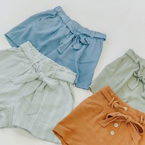 Image post by @shopfillyflair on Instagram