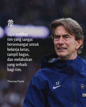 Image post by @spursofficial on Instagram