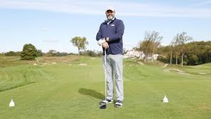 Video post by @pgaofamericayt on YouTube