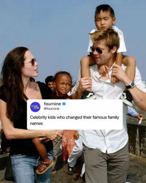 Image post by @four.nine on TikTok