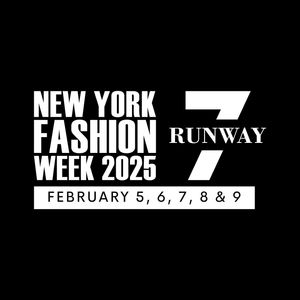 Image post by @runway7fashion on Instagram