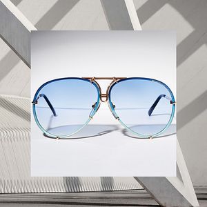Image post by @porschedesign on Instagram