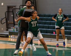 Image post by @ggc_wbb on Instagram