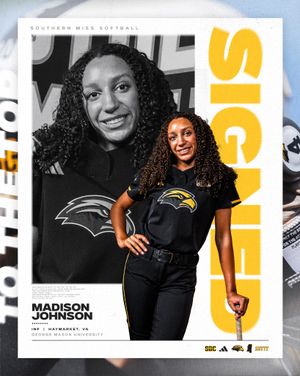 Image post by @southernmisssb on Instagram