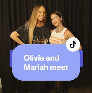 Video post by @popbase on TikTok
