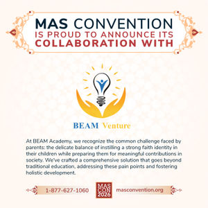 Image post by @masicna on Instagram