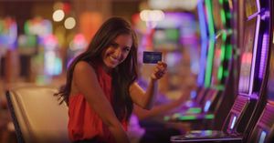 Image post by @grandsierra on Instagram
