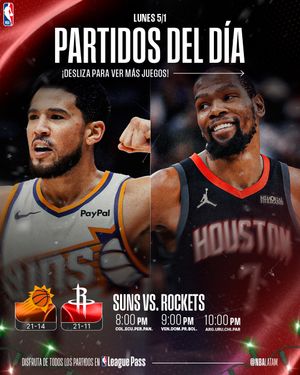 Image post by @nbalatam on Instagram