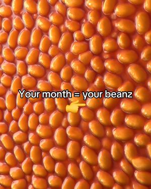 Video post by @heinzuk on TikTok