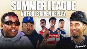 Video post by @playmakerhq on YouTube