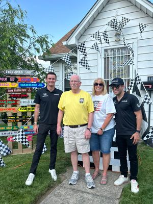 Image post by @IMS on Twitter