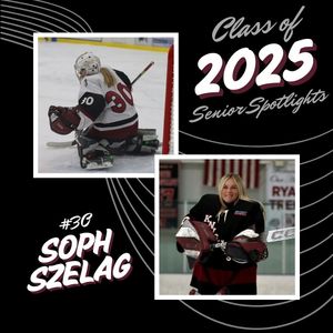 Image post by @arcadia_wih on Instagram