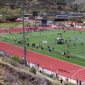 Image post by @csmtrack on Instagram