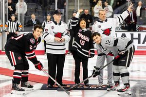 Image post by @omavs on Instagram