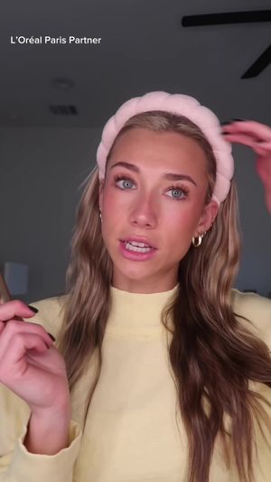 Video post by @stormie.goldsmith on TikTok