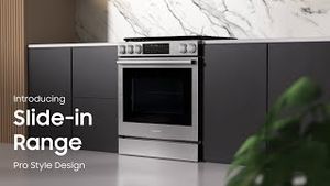 Video post by @samsung on YouTube