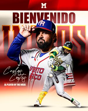 Image post by @indiosmayaguezlbprc on Instagram