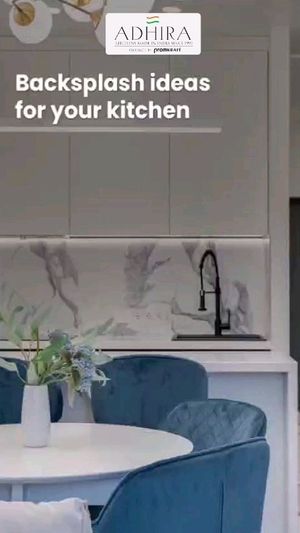Video post by @aarohansoul on Instagram