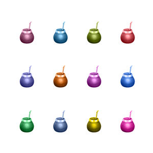 Image post by @atletienglish on Twitter