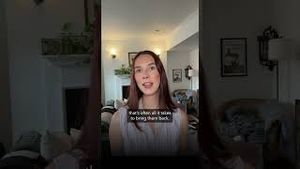 Video post by @Intuit QuickBooks on YouTube