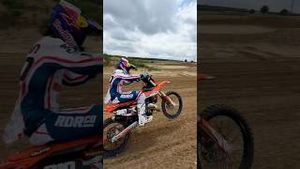 Video post by @carsonbrown910 on YouTube