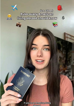 Video post by @turbotax on TikTok