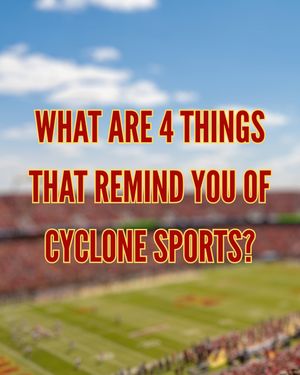 Image post by @cyclonealley on Instagram