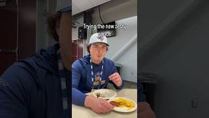 Video post by @bigrig_29 on YouTube