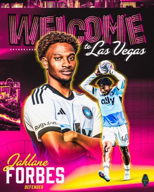 Image post by @lvlightsfc on Instagram