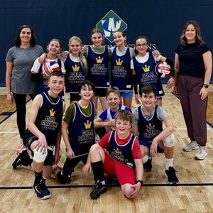 Image post by @goldcrownco on Instagram