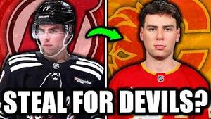 Video post by @gravitehhockey on YouTube
