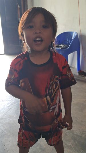 Video post by @da7april on TikTok