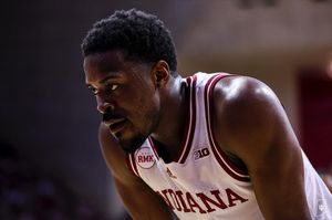 Image post by @indianambb on Instagram