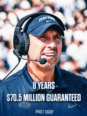 Video post by @statemediapsu on TikTok