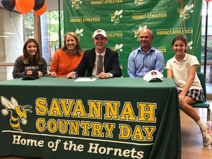 Image post by @TheBigGuyWJCL on Twitter