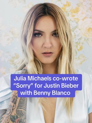 Video post by @popbase on TikTok