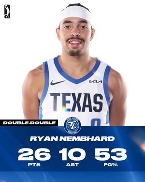 Image post by @nbagleague on Instagram