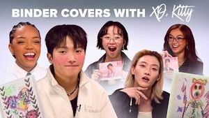 Video post by @apopofficial on YouTube