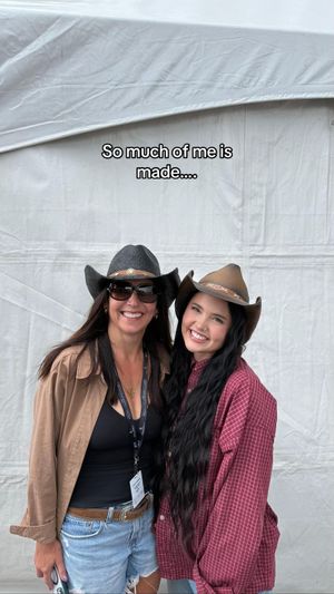 Video post by @laurenspencerspam on TikTok