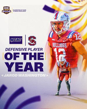 Image post by @meacsports on Instagram