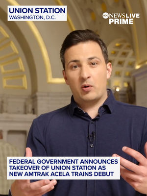 Video post by @abcnewslive on TikTok