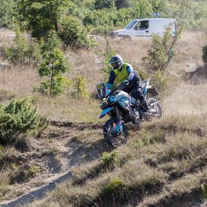 Image post by @atvrom.ro on Instagram