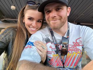 Image post by @conordaly22 on Instagram