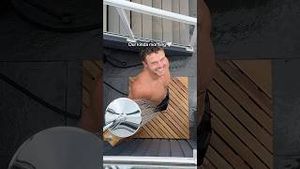Video post by @dalton.chandlerr on YouTube
