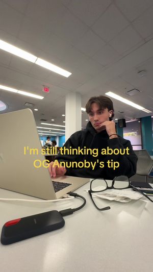 Video post by @timhofacker on TikTok