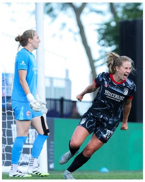 Image post by @mhirschuber on Instagram