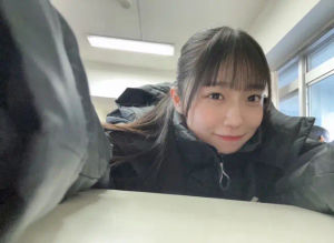 Image post by @bokuao_official on TikTok