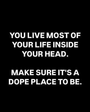 Image post by @mariolopez on Instagram